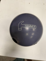 Hammer nu 2.0 (used15lb)