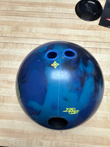 X cell (used 15lb)