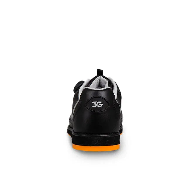 3G Mens Dial Racer