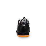 3G Mens Dial Racer