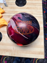 Extreme envy (used 15lb)