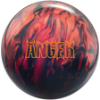 Hammer Anger image 0