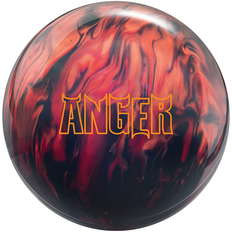 Hammer Anger image 0