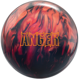 Hammer Anger image 0