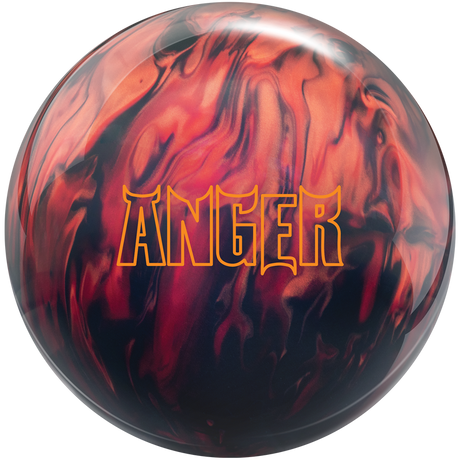 Hammer Anger image 0
