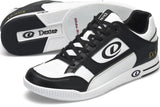 Dexter Unisex Royal