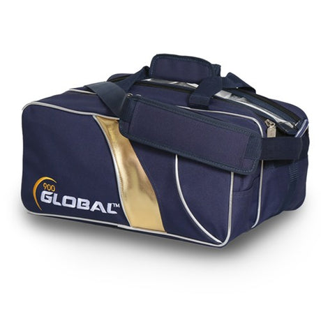 900 Global 2 Ball Tote Deluxe image 0