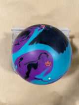 Brunswick Prism Warp