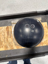 Level (used 15lb)