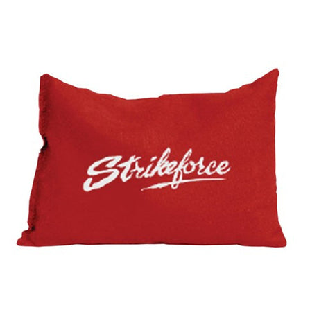 KR Strikeforce Grip Sack image 2