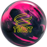 Brunswick Twist