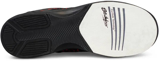 KR Strikeforce Mens Flyer Mesh