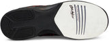 KR Strikeforce Mens Flyer Mesh