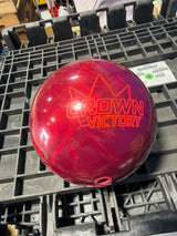 Crown victory Pearl (used 14lb)
