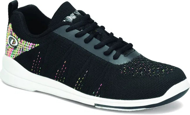 Dexter Womens Delila