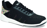 Dexter Womens Delila
