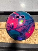 Bionic (used 15lb)