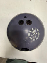 Hammer nu 2.0 (used15lb)