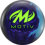 Motiv Evoke Hysteria image 1
