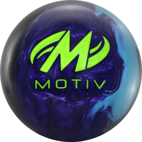 Motiv Evoke Hysteria image 1