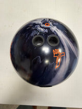 Paragon Shadow (used 15lb)