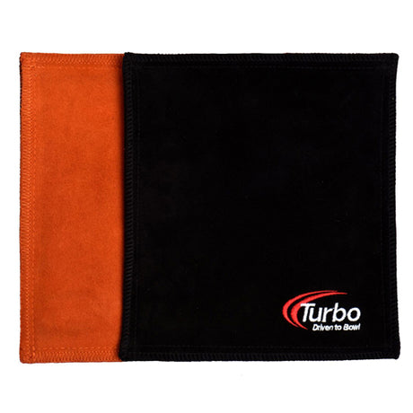 Turbo Shammy image 0