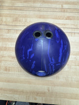 Motiv shock (used 15lb)