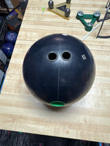 Level (used 15lb)