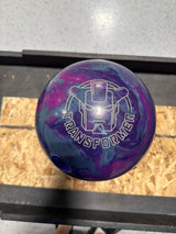 Transformer (used 15lb)