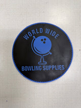 World Wide Bowling Supplies Shammy
