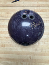 Ricochet (used 15lb)