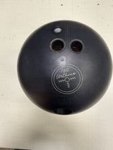Hammer 78d (used 15lb)