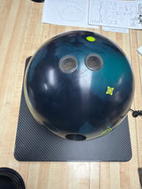 Tour-Dynami-x (used 14lb)
