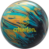 Track Criterion Hybrid image 0