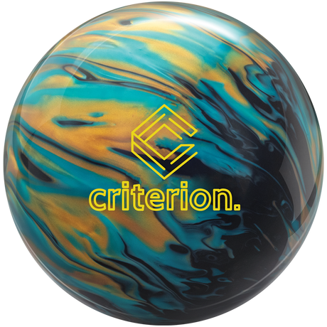 Track Criterion Hybrid image 0