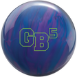 Ebonite Game Breaker 5 Pearl image 0