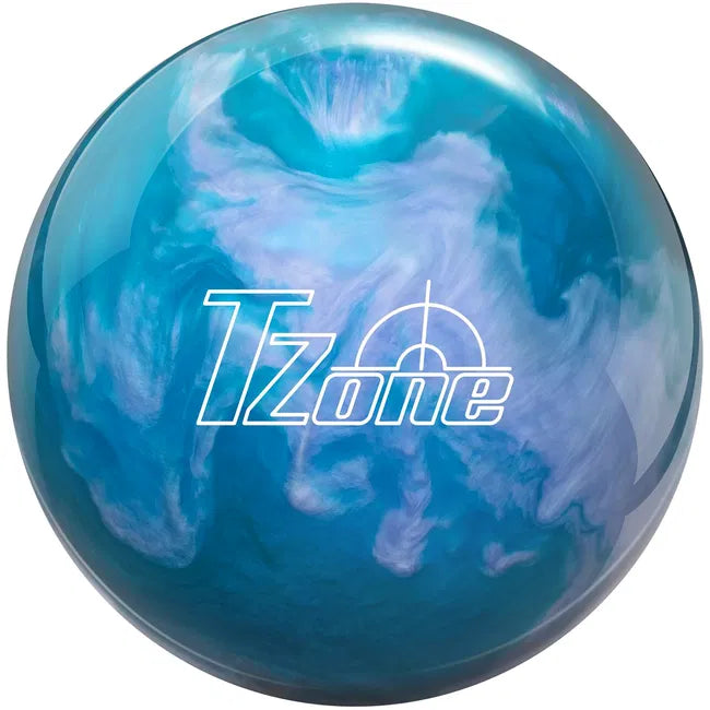 Brunswick T-Zone