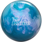 Brunswick T-Zone