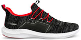 KR Strikeforce Mens Patriot