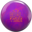 Ebonite Real Time image 0