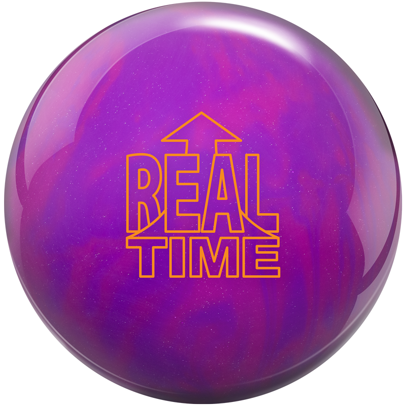 Ebonite Real Time image 0