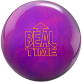 Ebonite Real Time image 0