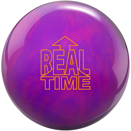 Ebonite Real Time image 0