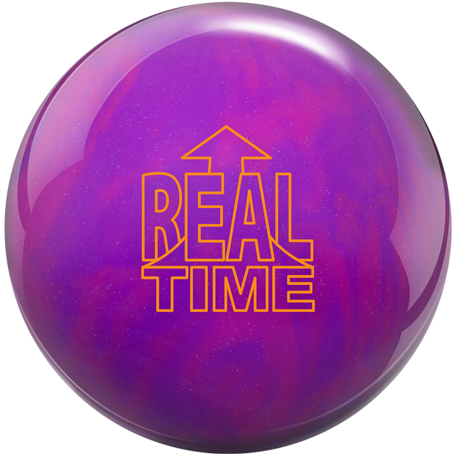 Ebonite Real Time image 0