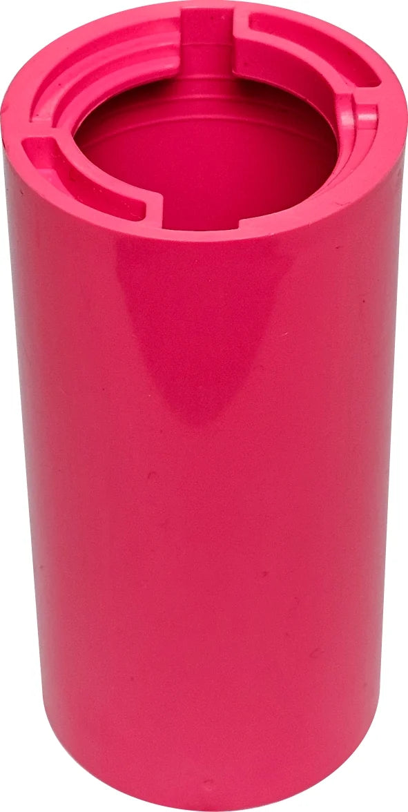 Turbo Switch Grip Outer Sleeve image 2