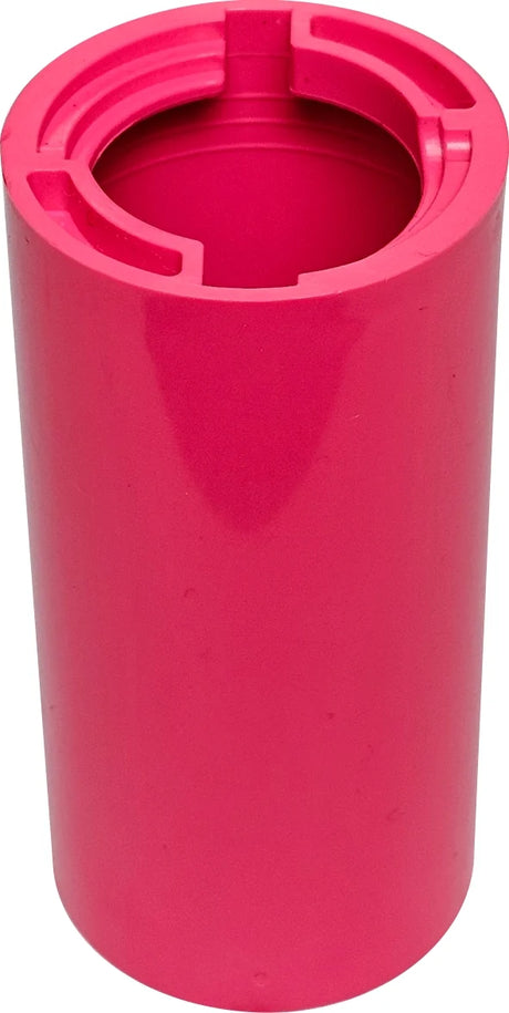 Turbo Switch Grip Outer Sleeve image 2