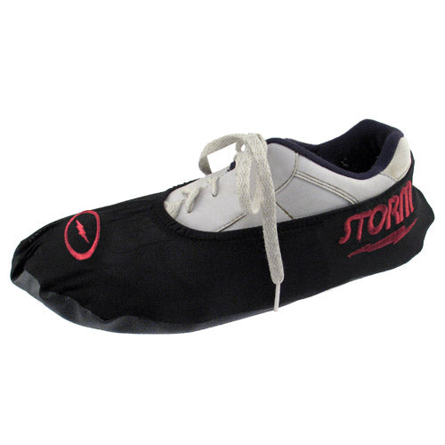 Storm Shoe Cover image 0