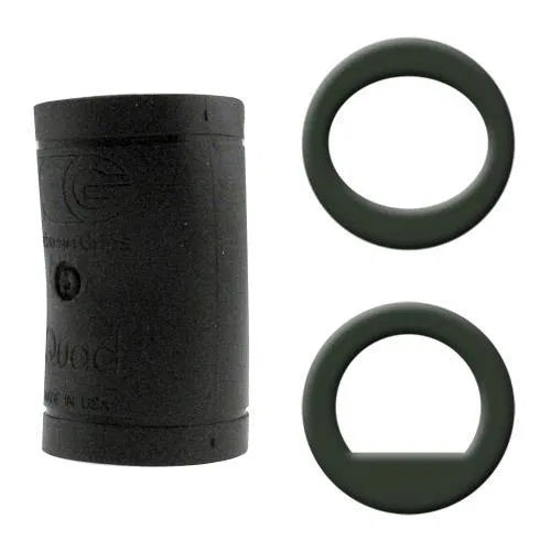 Turbo Grips Quad Classic