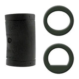 Turbo Grips Quad Classic