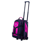 Brunswick Zone 2 Ball Roller
